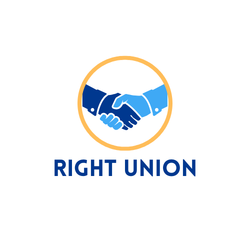 Right Union